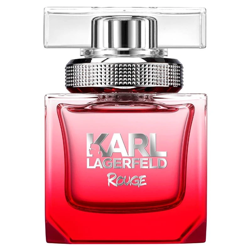 Rouge Woman Eau De Parfum