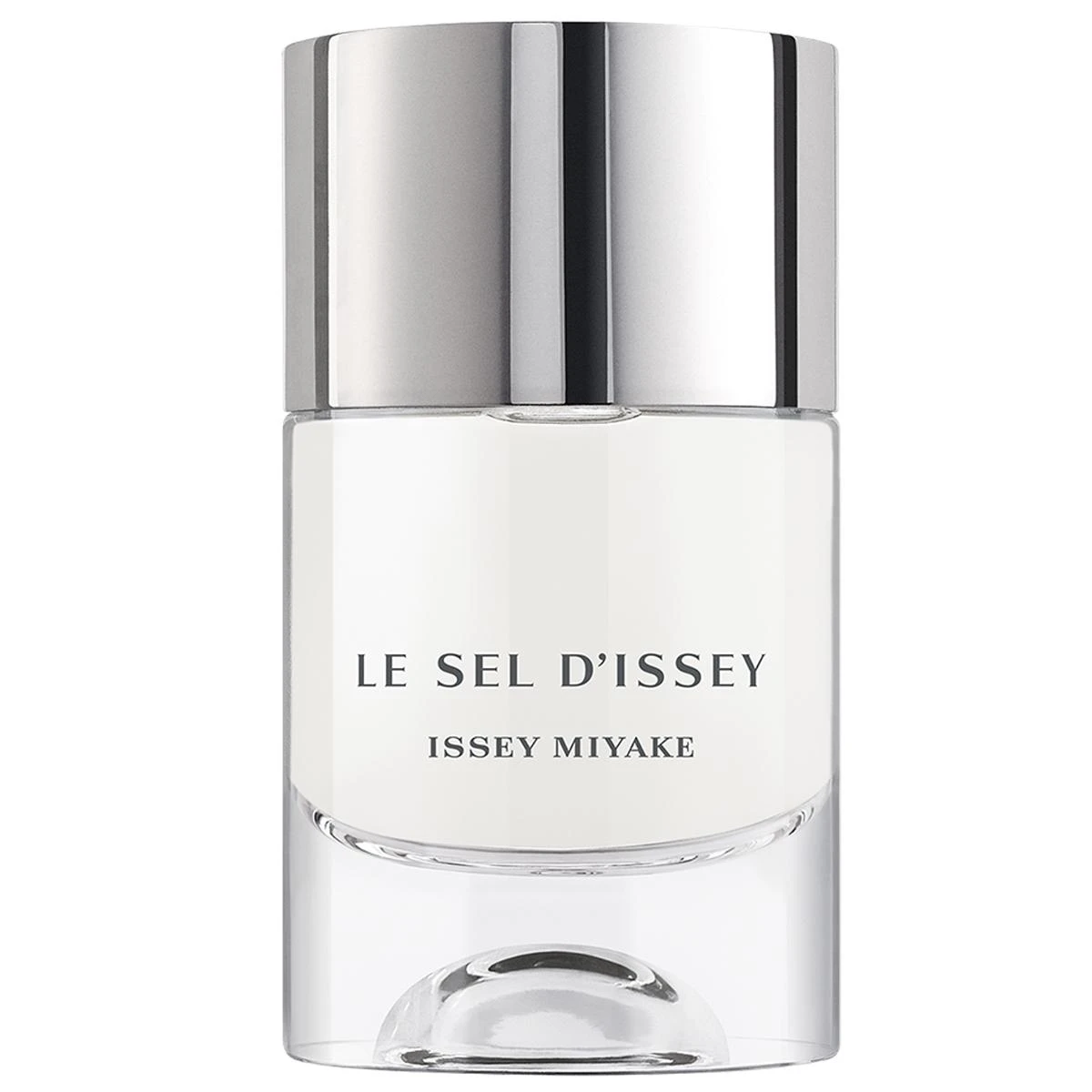 Le Sel D'issey Man Eau De Toilette