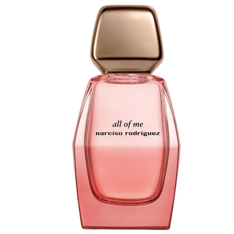 Narciso Rodriguez All Of Me Intense Woman Eau De Parfum