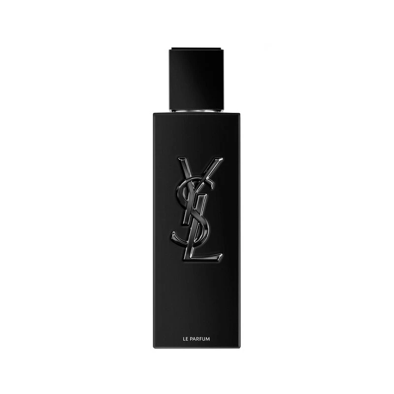 Myslf Man Le Parfum