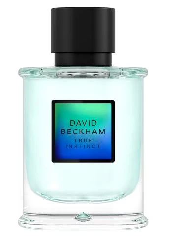 True Instinct Man Eau De Parfum