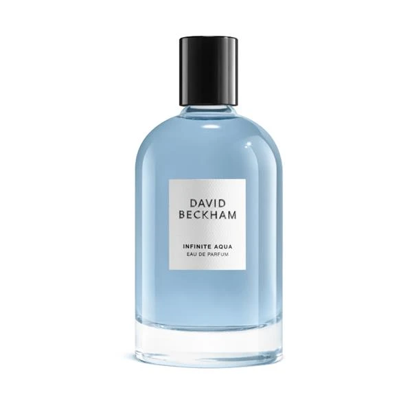 Infinite Aqua Man Eau De Parfum