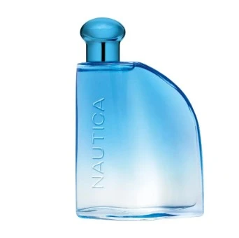 Nautica Pure Blue Man Eau De Toilette
