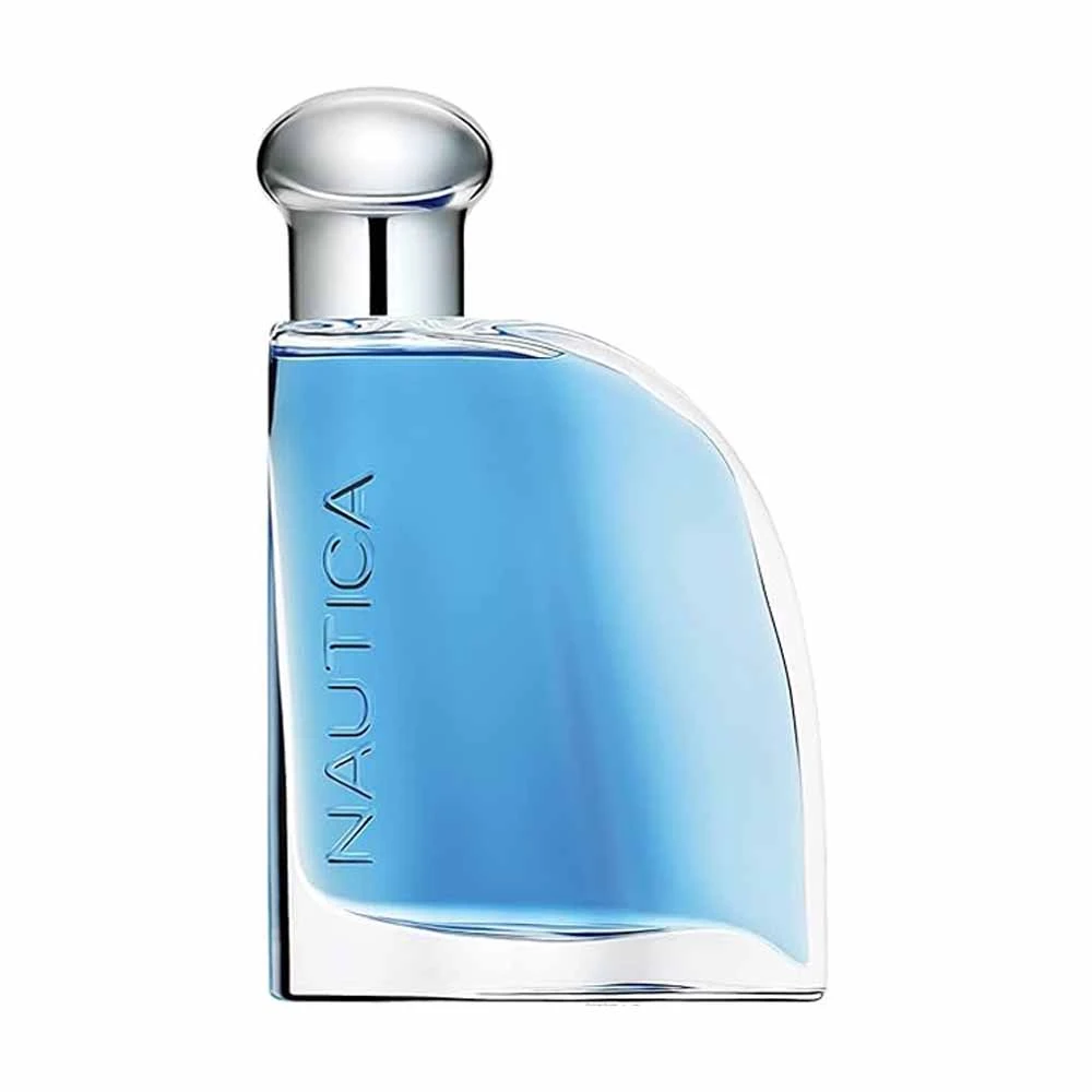 Nautica Blue Man Eau De Toilette