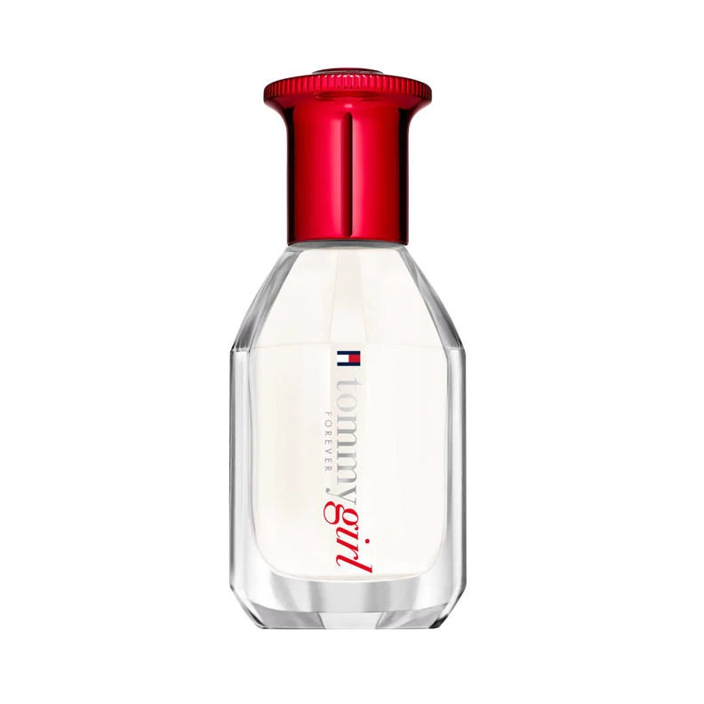 Tommy Girl Forever Woman Eau De Toilette