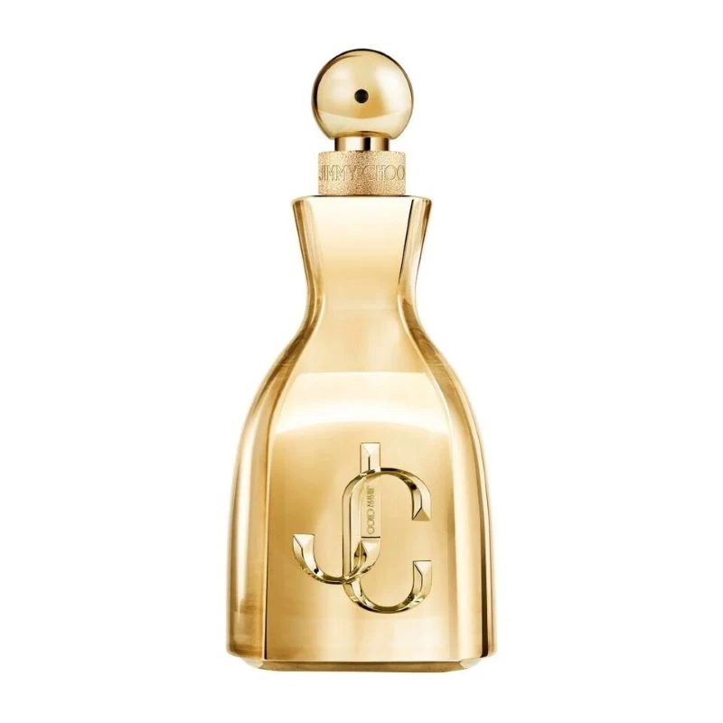 I Want Choo Woman Le Parfum