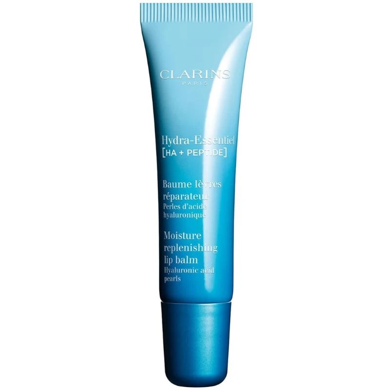 Hydra Essentiel Moisture Replenishing Lip Balm