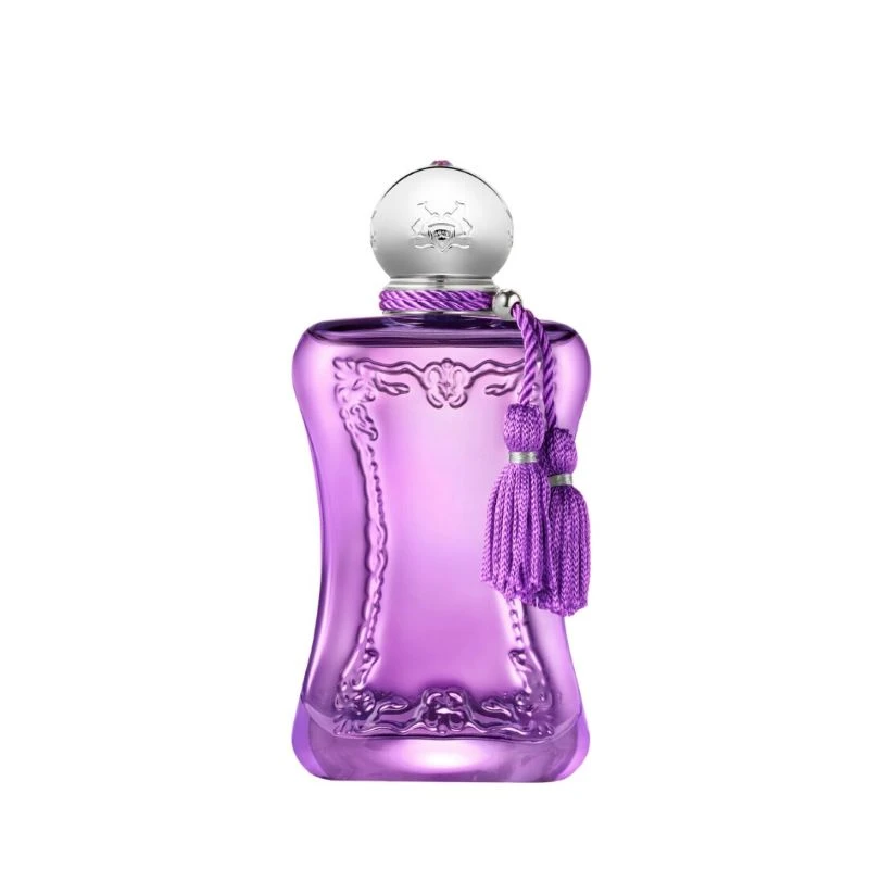 Palatine Woman Eau De Parfum