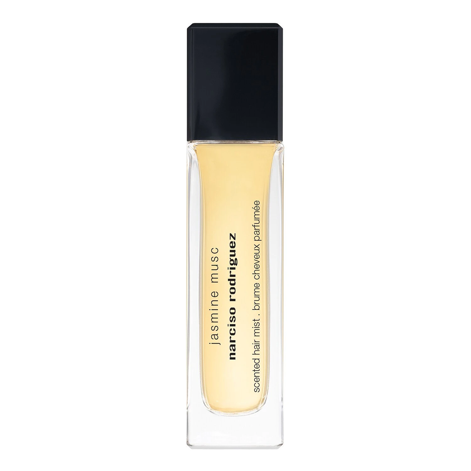 Jasmine Musc Woman Hair Mist
