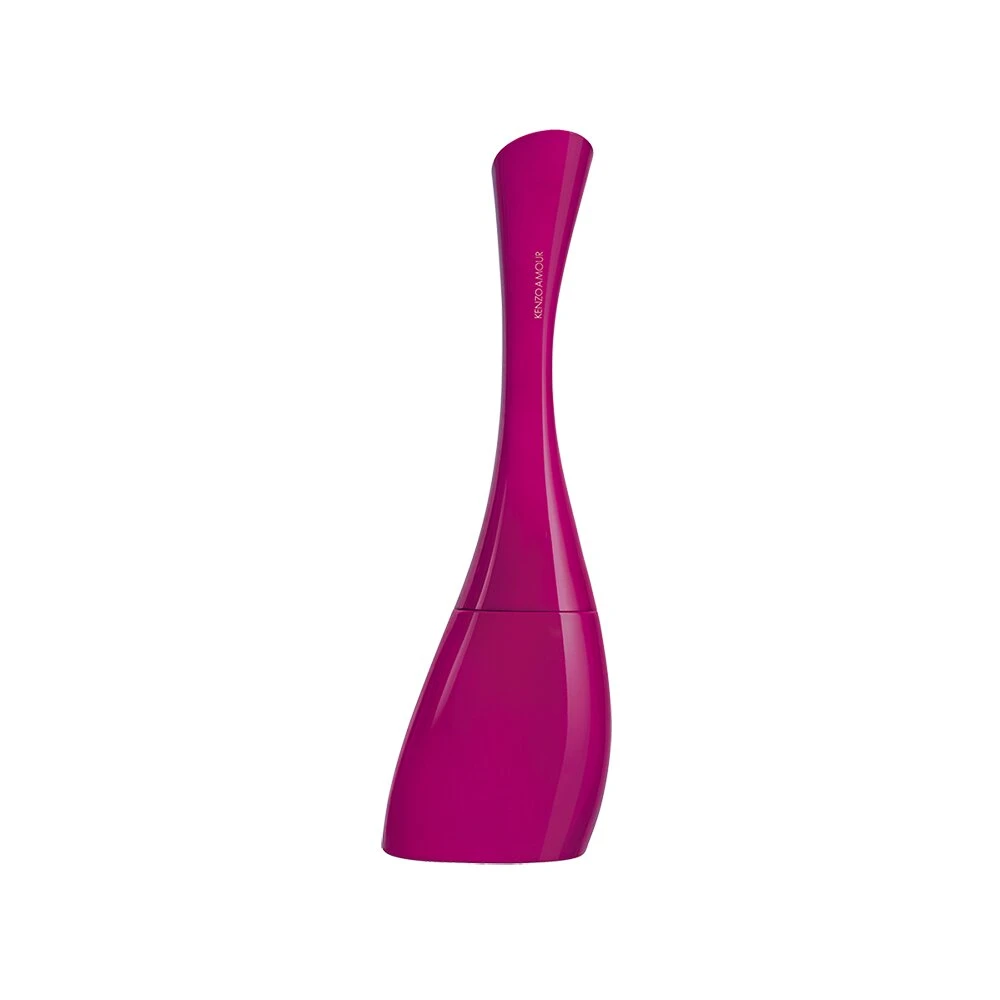 Amour Fuchsia Woman Eau De Parfum