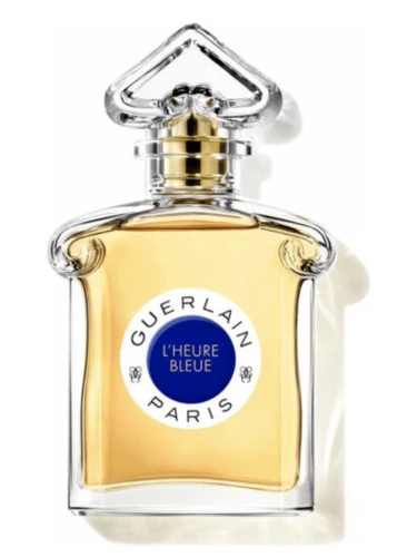 L'heure Bleue Woman Eau De Parfum