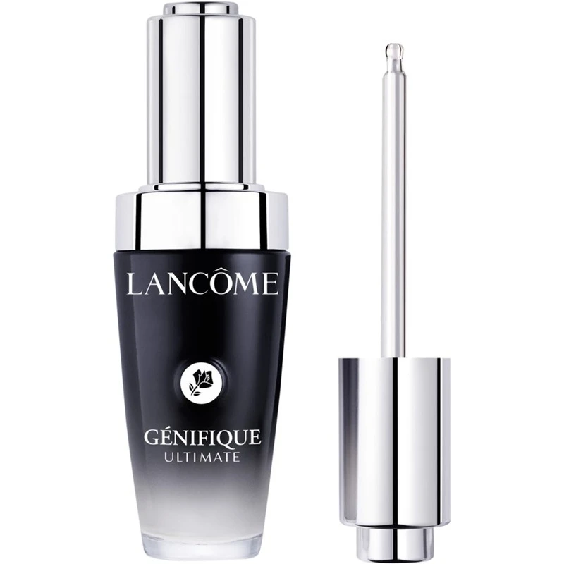 Genifique Ultimate Serum