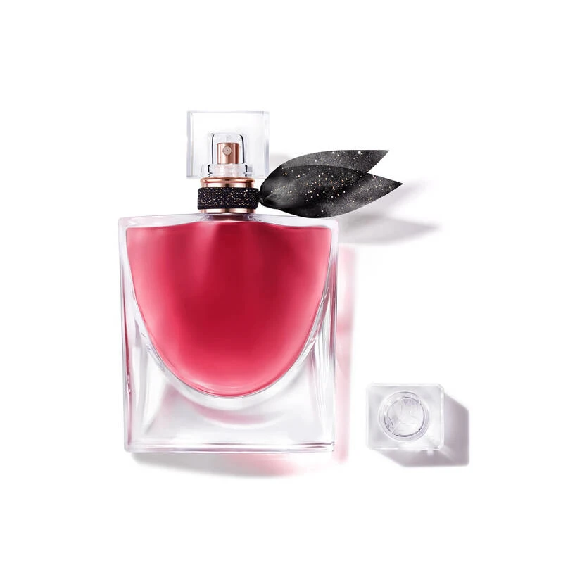 La Vie Est Belle Elixir Woman Eau De Parfum