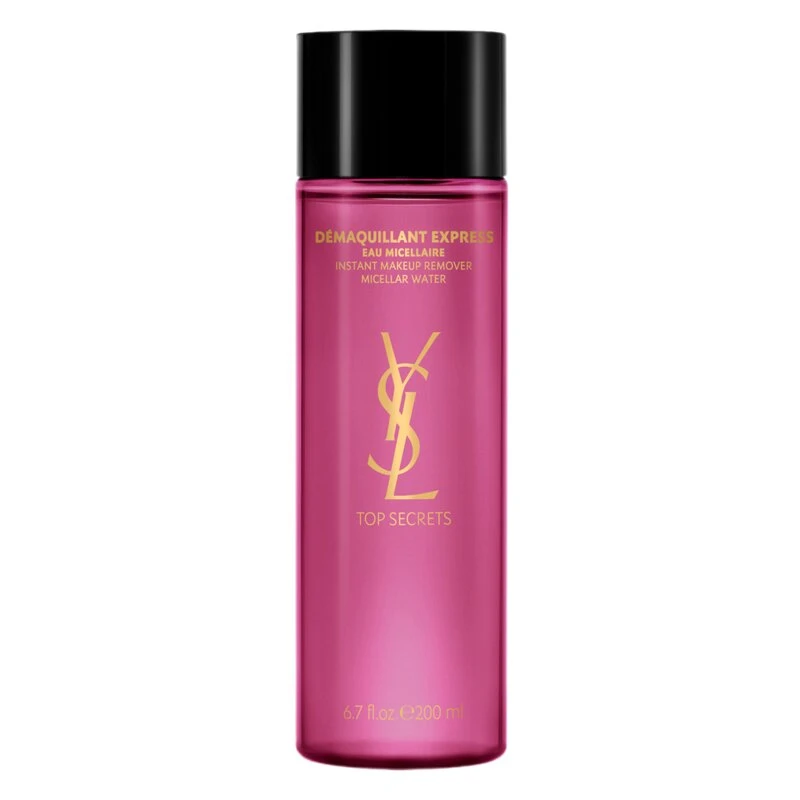 Top Secrets Micellar Water Mv