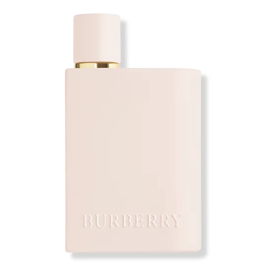Her Intense Woman Eau Parfum