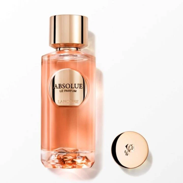 Aboslue Le Parfums Woman Eau De Parfum