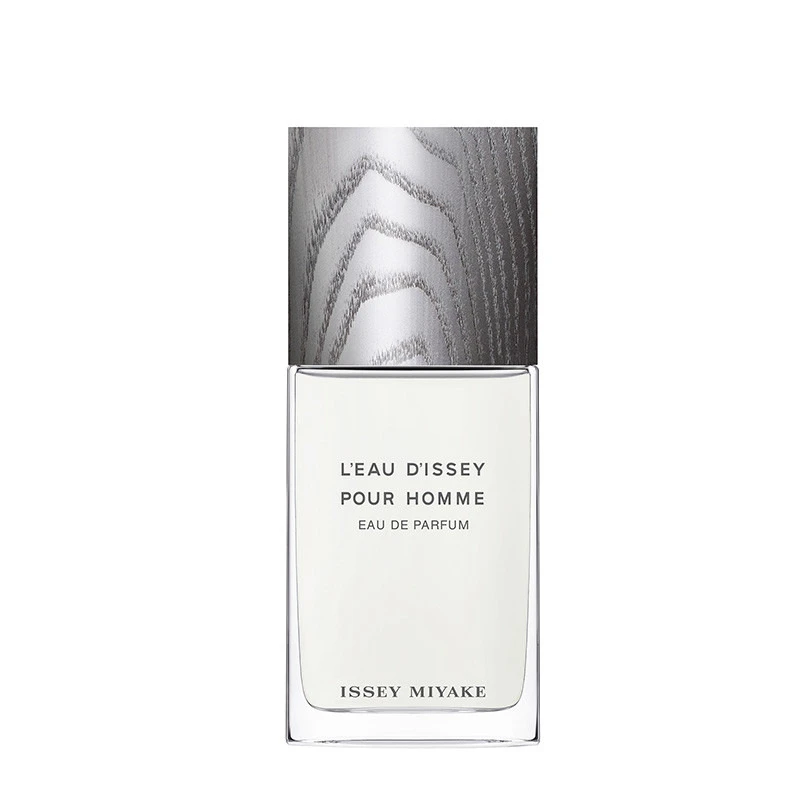 L'eau D'issey Pour Homme Man Eau De Parfum