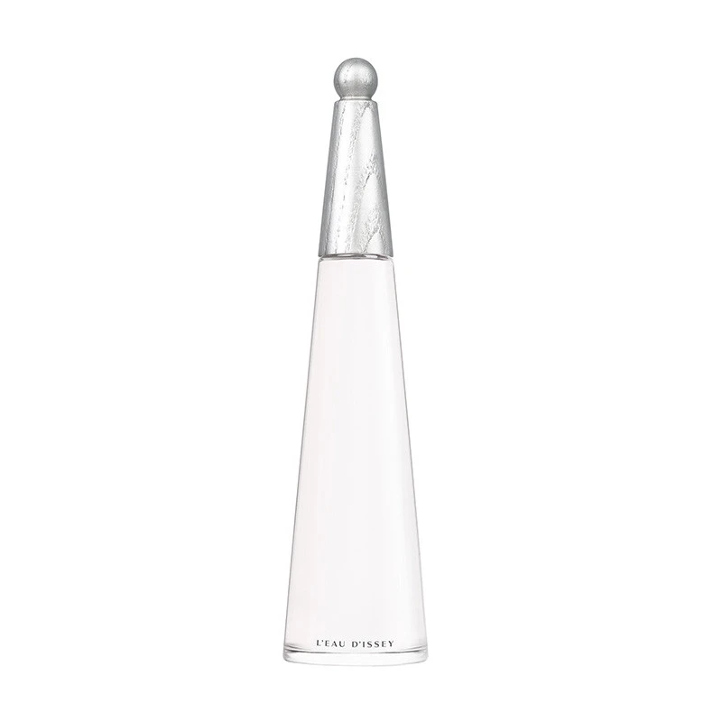 L'eau D'issey Woman Eau De Parfum Intense