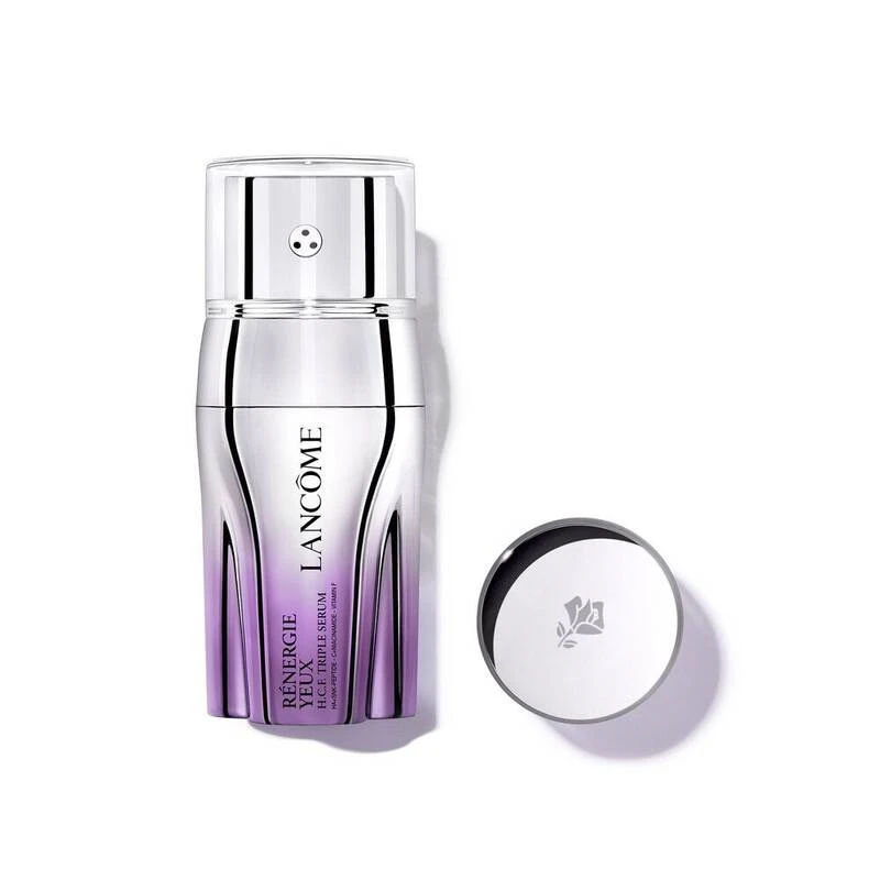 Renergie H.c.f. Triple Eye Serum