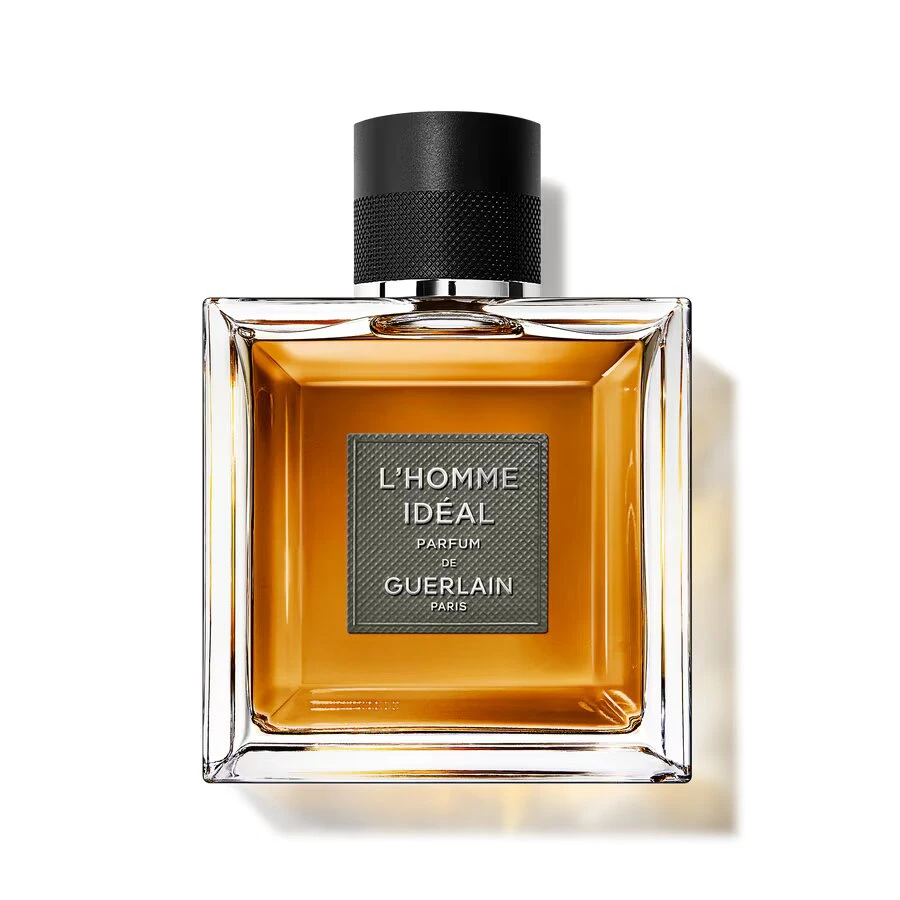 L'homme Ideal Man Parfum