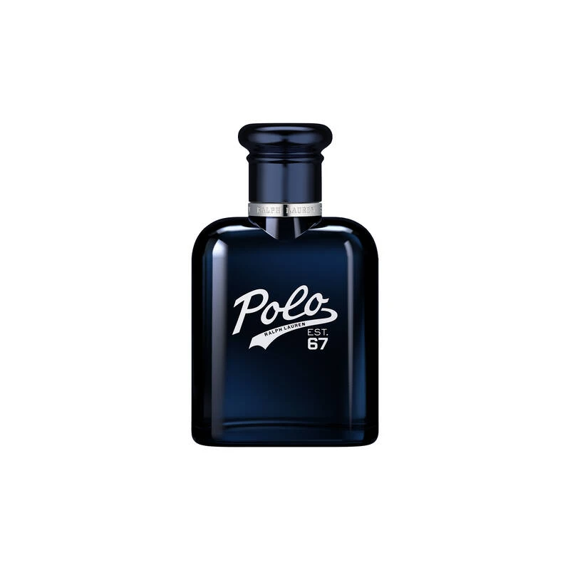 Polo 67 Man Eau De Toilette