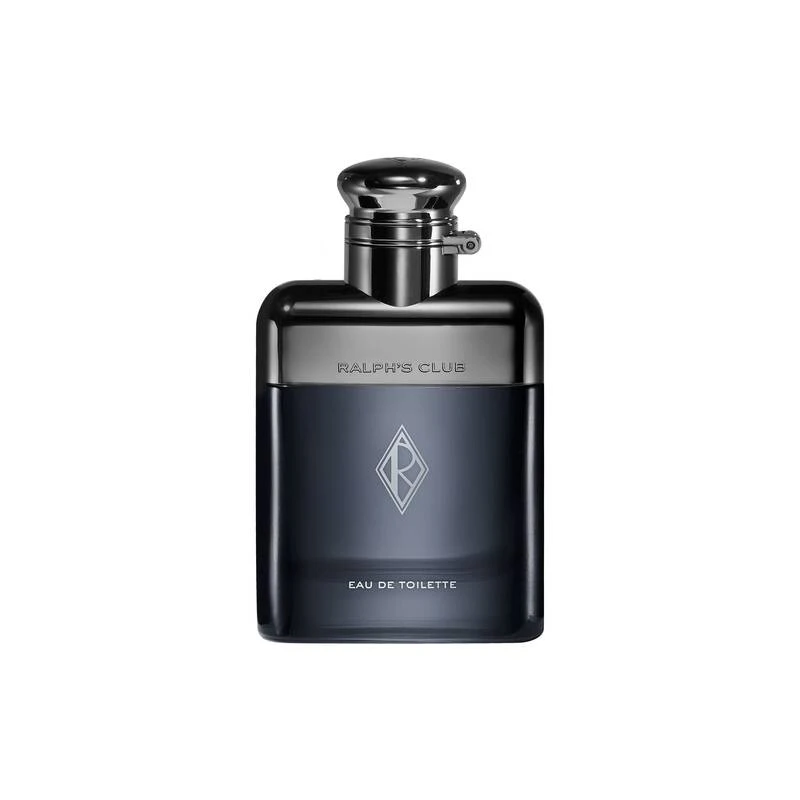 Ralph S Club Man Eau De Toilette