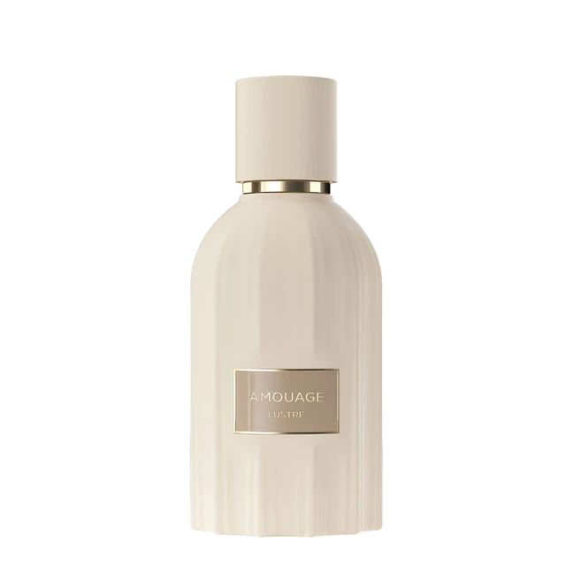 Amouage Lustre Unisex Essence De Parfum