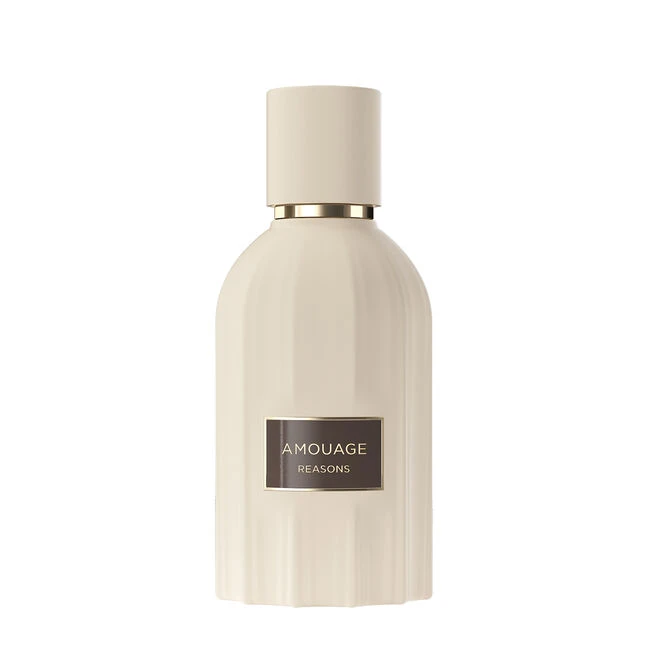 Amouage Reasons Unisex Essence De Parfum