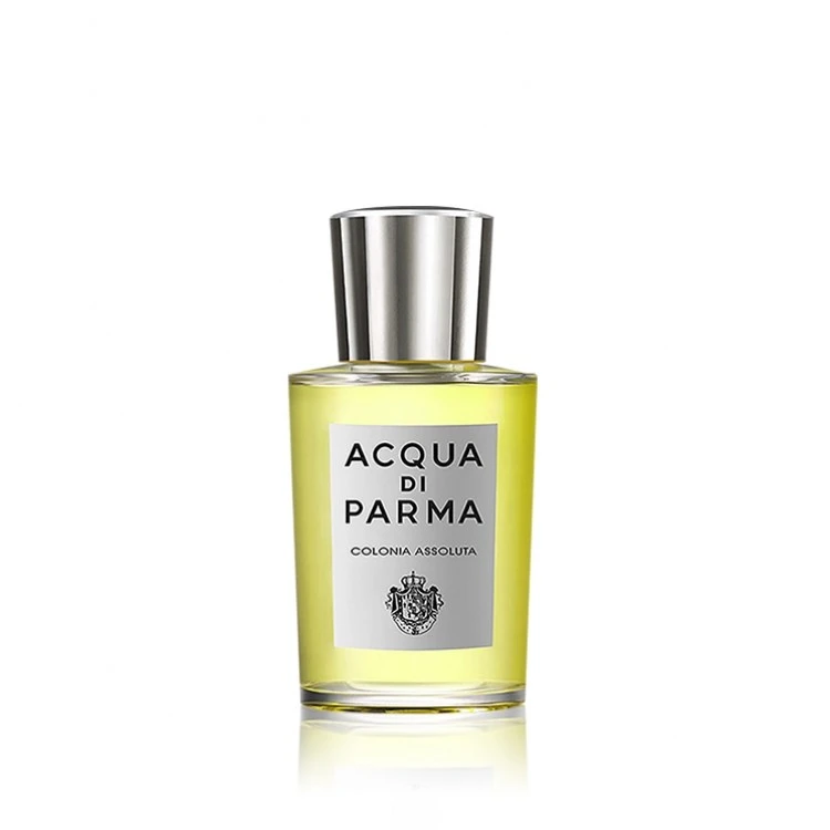 Colonia Assoluta Unisex Eau De Cologne