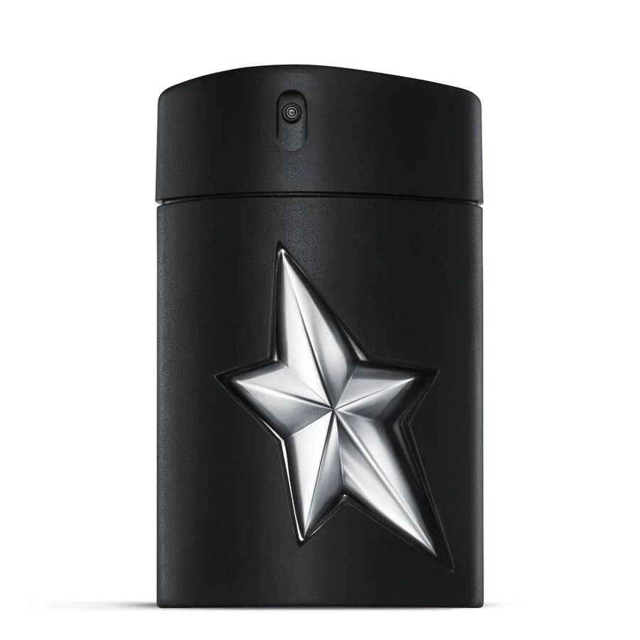 A*men Fantasm Man Eau De Parfum