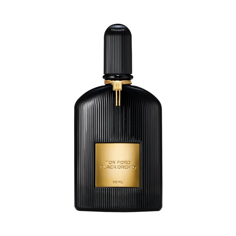 Black Orchid Unisex Eau De Parfum