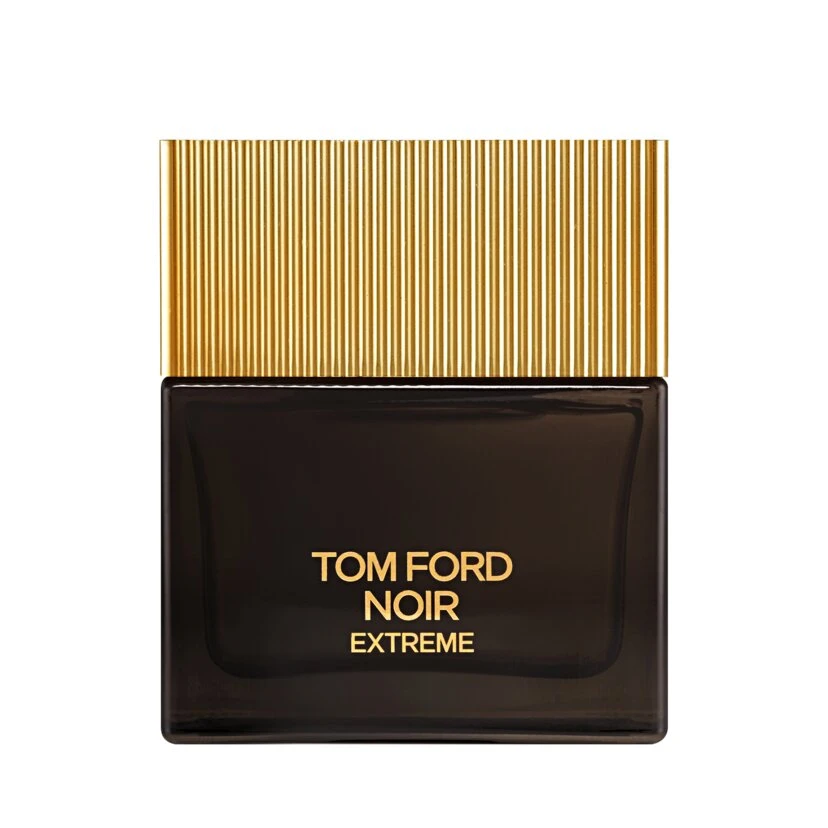 Noir Extreme Man Eau De Parfum
