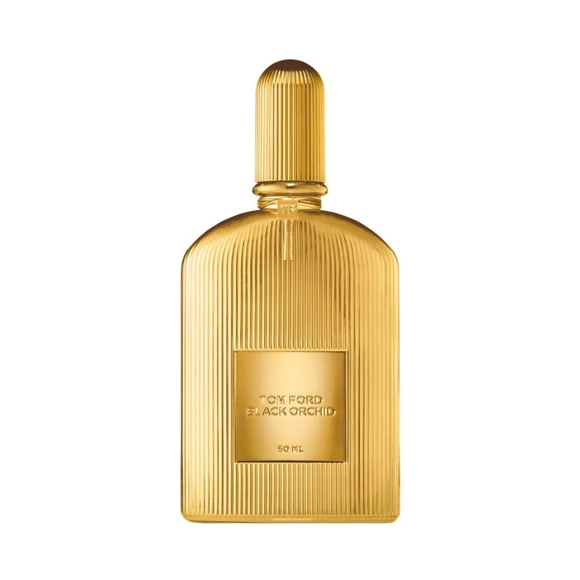 Black Orchid Unisex Parfum