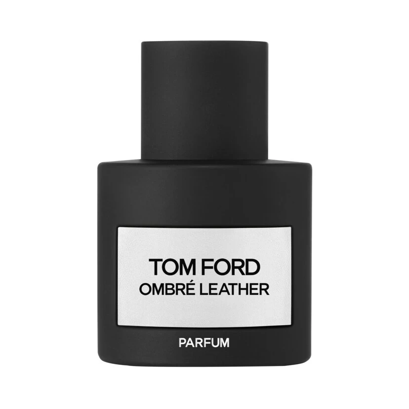 Ombre Leather Unisex Parfum