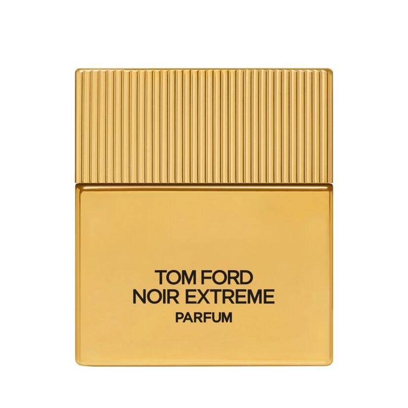 Noir Extreme Man Parfum