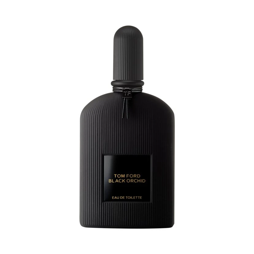 Black Orchid Woman Eau De Toilette