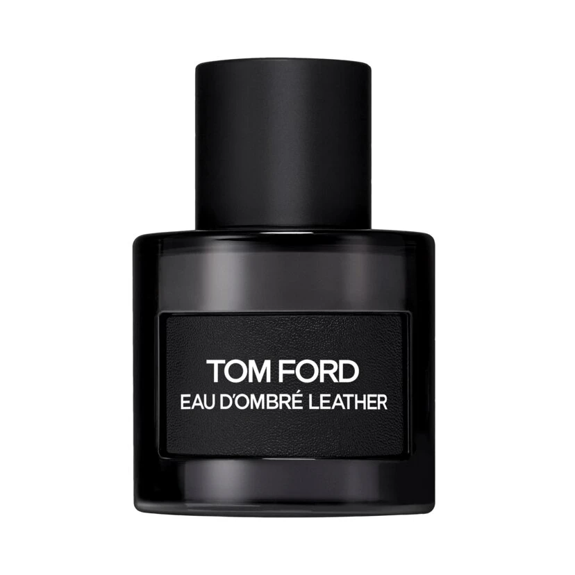 Eau Dombre Leather Unisex Eau De Toilette