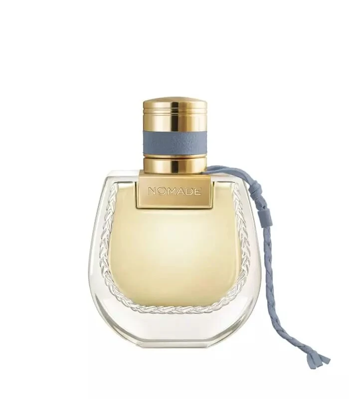 Nomade Lumiere D'egypte Woman Eau De Parfum