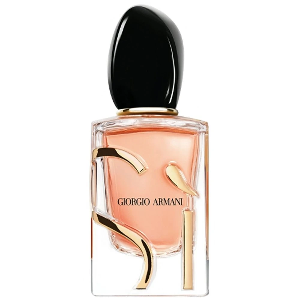 Si Woman Eau De Parfum Intense