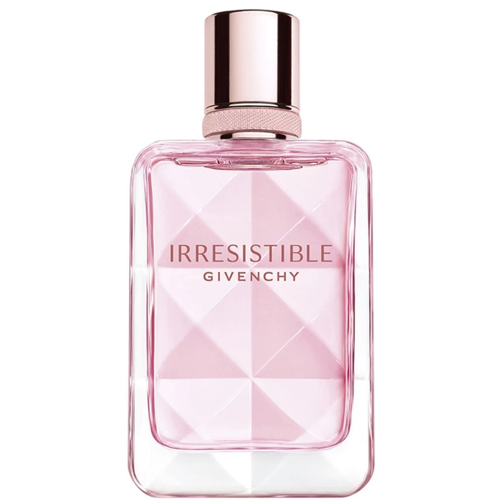 Irresistible Very Floral Woman Eau De Parfum