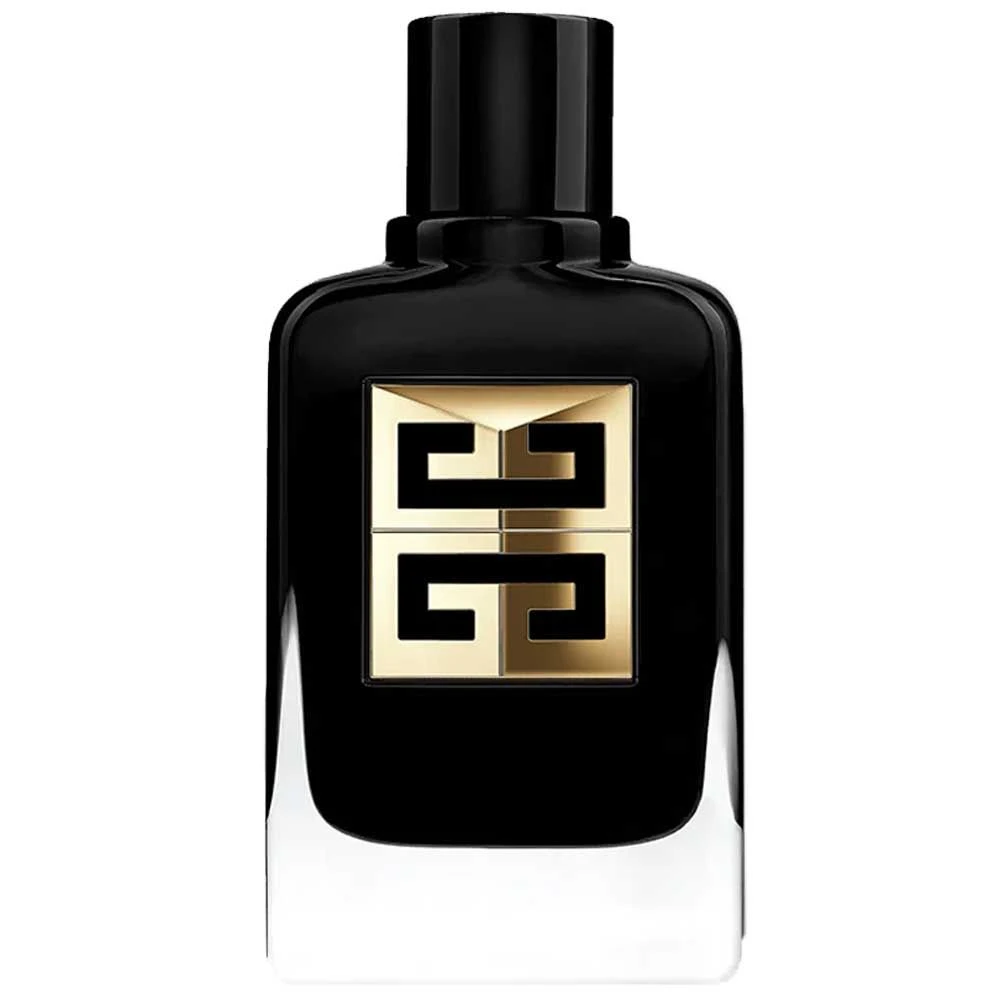 Gentleman Society Ambree Eau De Parfum