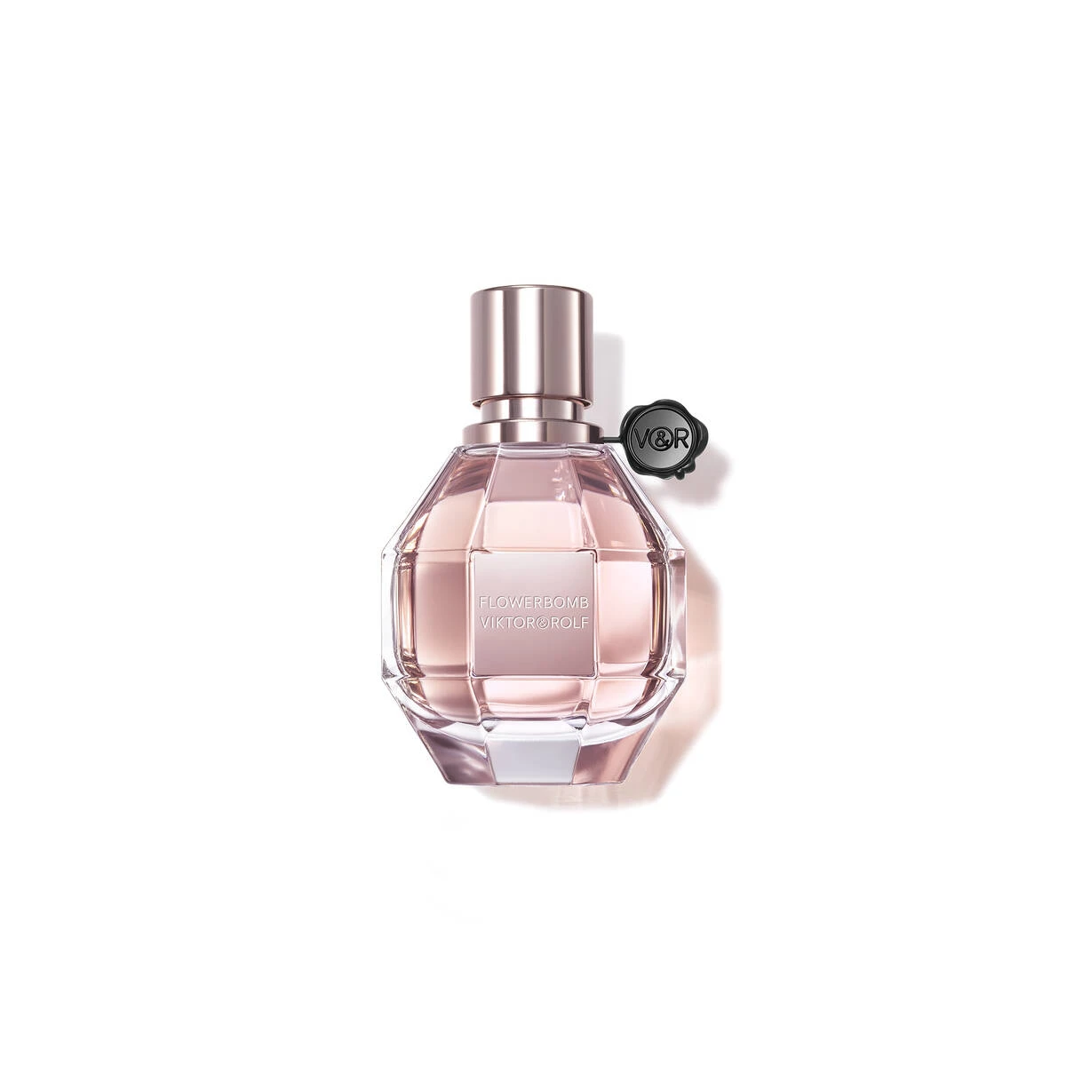 Flowerbomb Woman Eau De Parfum