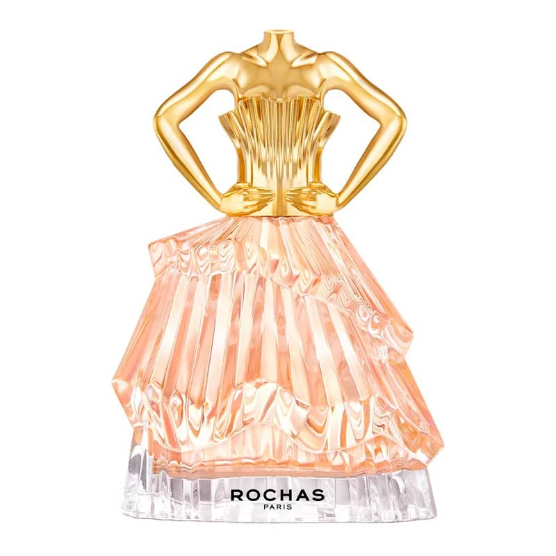 Audace Woman Eau De Parfum