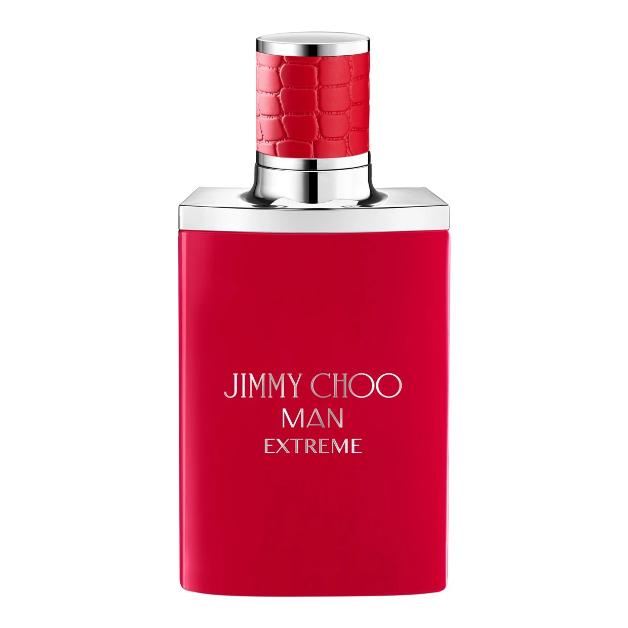 Jimmy Choo Extreme Man Eau De Parfum