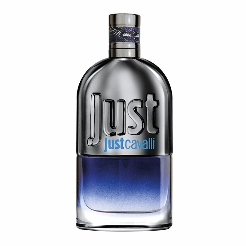 Just Cavalli Man Eau De Toilette