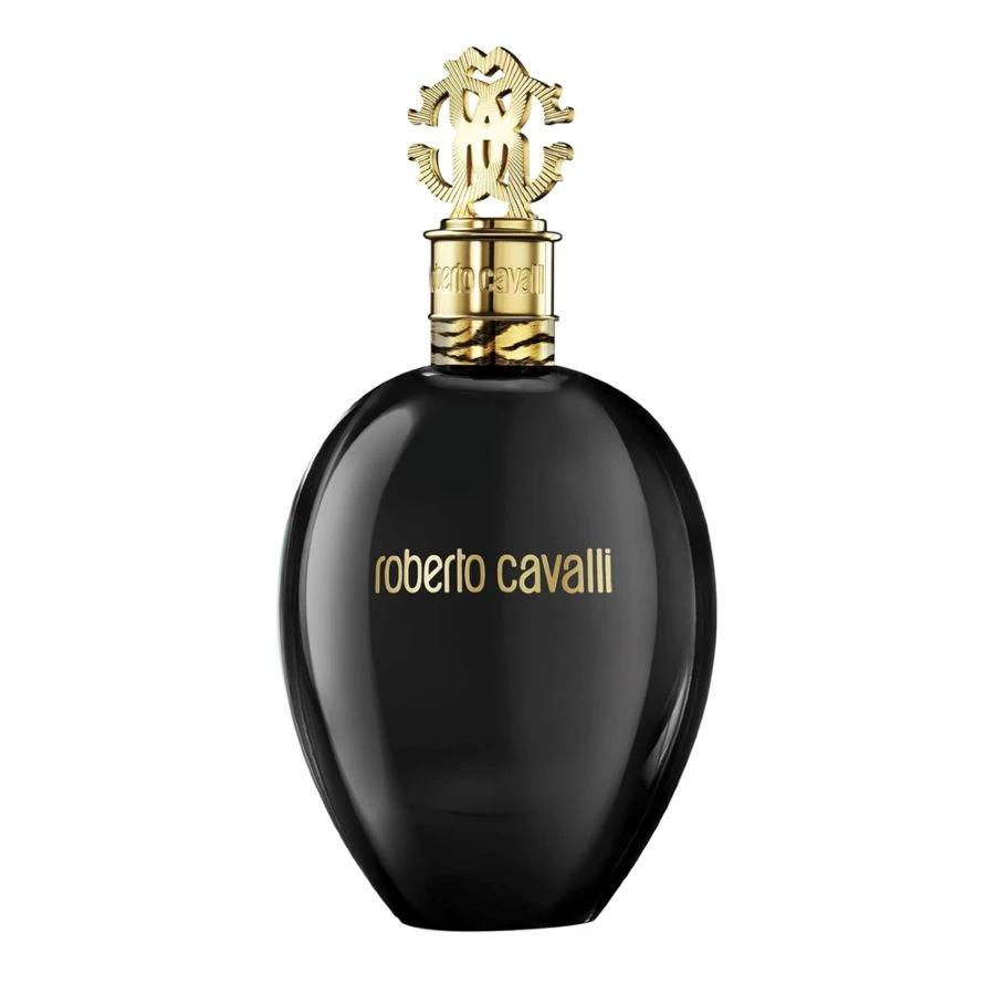 Nero Assoluto Woman Eau De Parfum