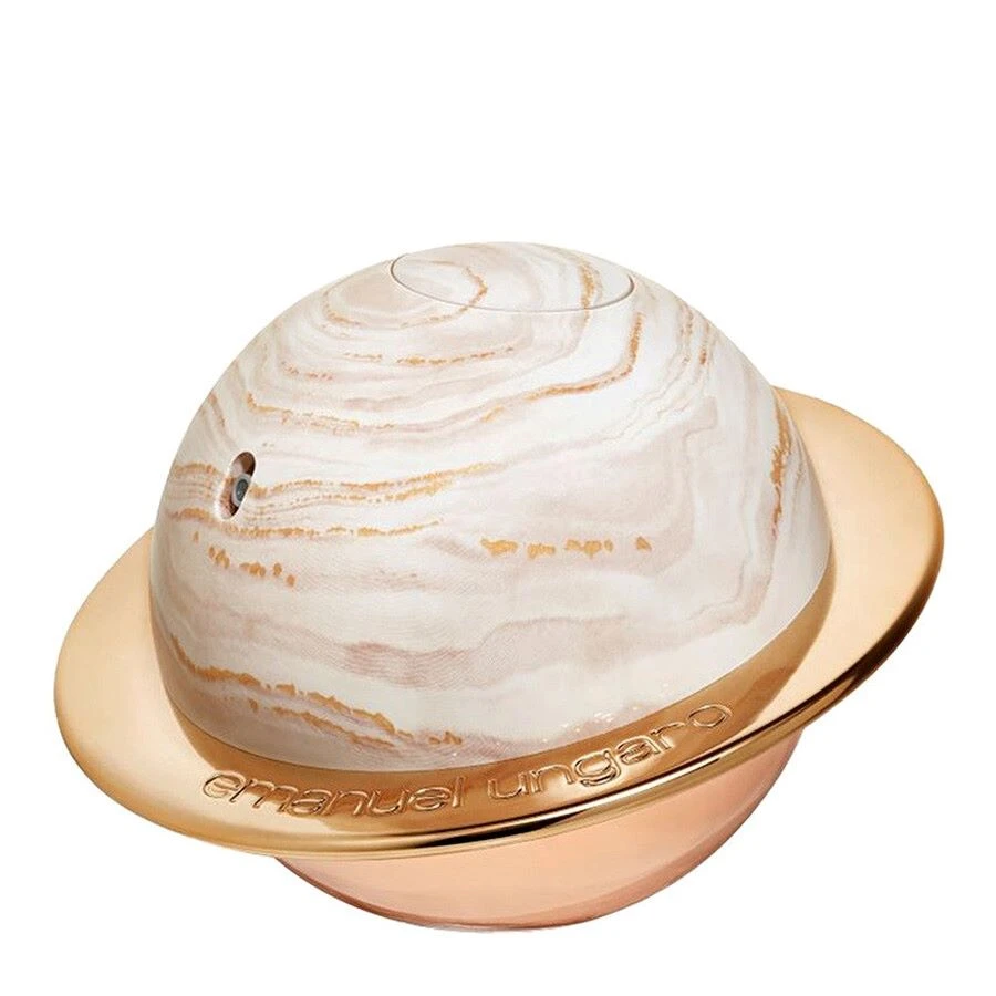 Ungaro Cosmic Woman Eau De Parfum