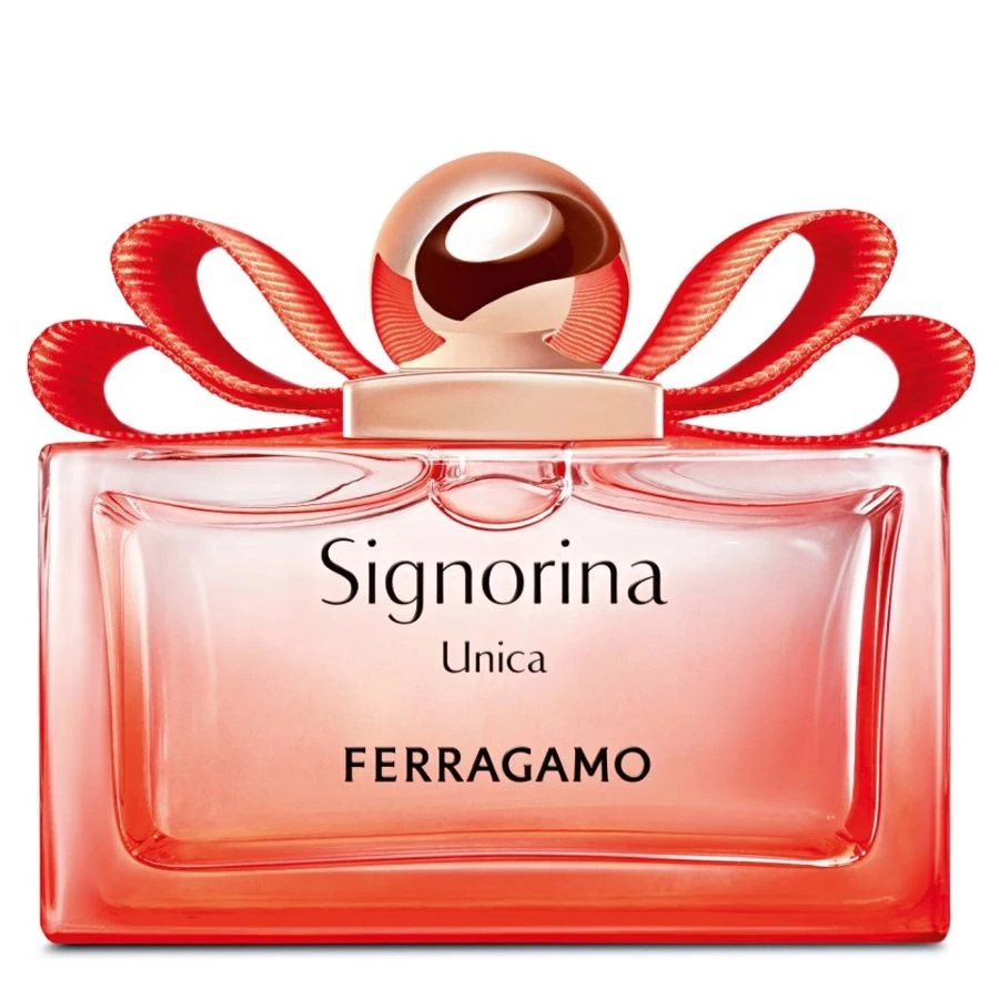 Signorina Unica Woman Eau De Parfum