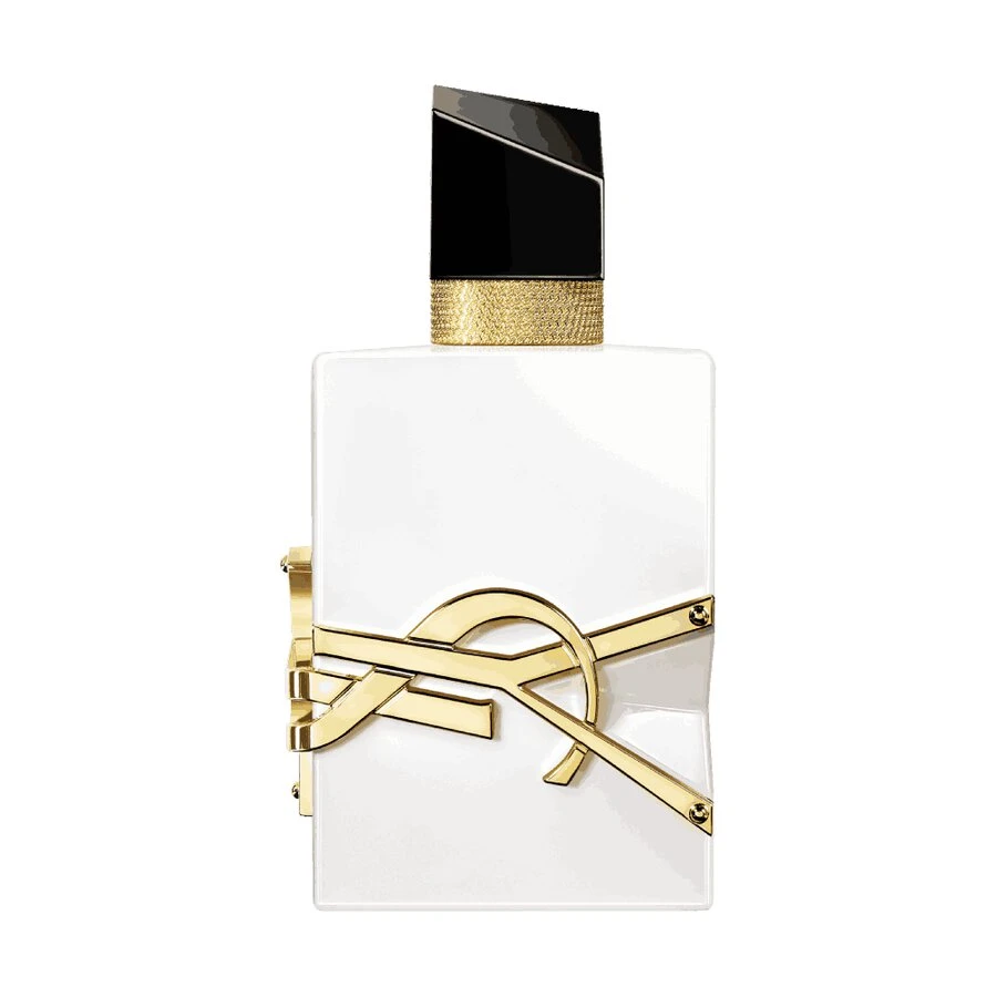 Libre L'eau Nue Woman Eau De Parfums