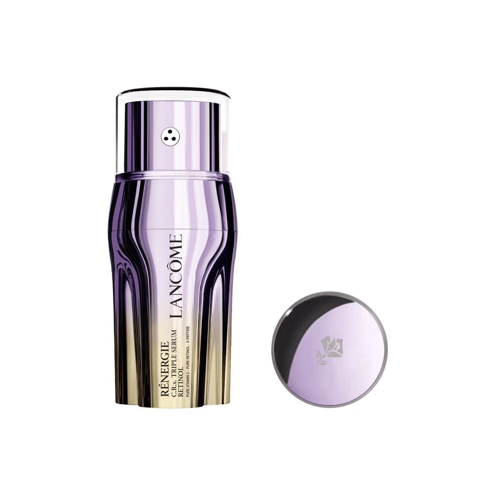 Renergie Triple Serum Retinol Cream